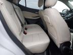 2024 Buick Encore Gx Avenir zu verkaufen in Brookhaven, NY - Rear End