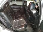 2006 Acura Mdx Touring for Sale in Franklin, WI - All Over