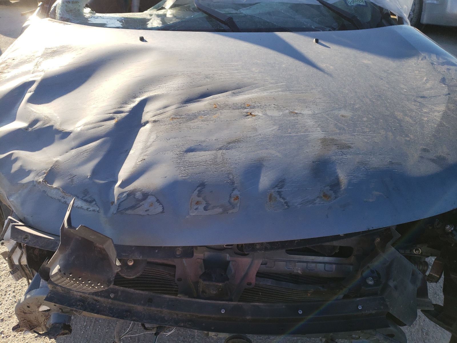 JA4APVAU7MU012539 2021 Mitsubishi Outlander Sport Se