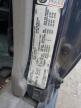 2007 Chevrolet Colorado  იყიდება Greenwell Springs-ში, LA - Minor Dent/Scratches