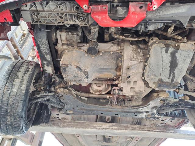 MM7DE3HY8CW208289 - 2012 MAZDA 2 - #36982184