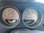 2014 Dodge Challenger Sxt for Sale in Eight Mile, AL - Front End