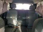 Louisville, KY에서 판매 중인 2021 Chevrolet Equinox Ls - Burn - Engine