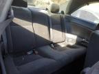 2004 Honda Civic Dx Vp for Sale in Reno, NV - All Over