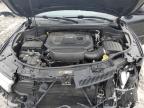 2016 Dodge Durango Sxt იყიდება Cahokia Heights-ში, IL - Front End