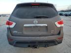 2013 Nissan Pathfinder S იყიდება Lebanon-ში, TN - Side