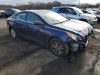 New Britain, CT에서 판매 중인 2013 Hyundai Sonata Gls - Front End