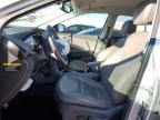 2013 Hyundai Santa Fe Sport  продається в Phoenix, AZ - Front End