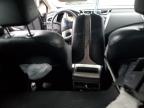 2015 Nissan Murano S იყიდება Eight Mile-ში, AL - All Over