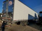2019 Gdan Trailer for Sale in Greenwell Springs, LA - All Over