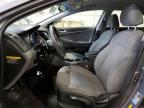 2012 Hyundai Sonata Gls for Sale in Walton, KY - Front End