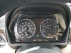 2017 Bmw X1 Sdrive28I for Sale in Earlington, KY - Front End