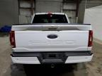 2023 Ford F150 Supercrew na sprzedaż w North Billerica, MA - Front End