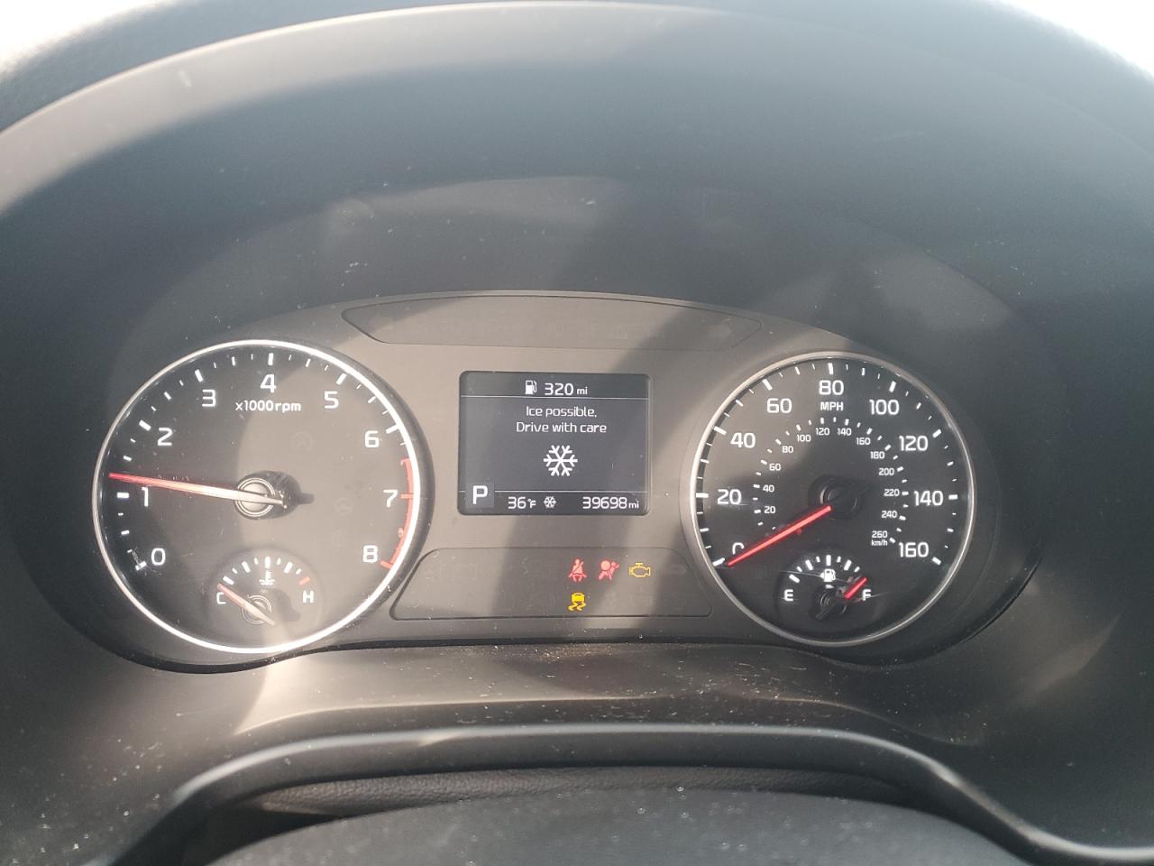 KNDEPCAA8M7157461 2021 Kia Seltos Lx
