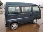 1995 Honda Unknown zu verkaufen in Longview, TX - All Over