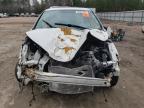 2015 Honda Cr-V Ex за продажба в Charles City, VA - Rollover