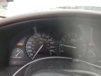 2001 Saturn Sl2  for Sale in Madisonville, TN - Rear End