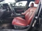 2022 Kia K5 Gt Line for Sale in Montgomery, AL - Front End