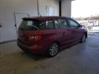 2015 Mazda 5 Touring for Sale in Madisonville, TN - All Over