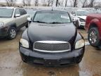 2008 Chevrolet Hhr Lt zu verkaufen in Bridgeton, MO - Front End