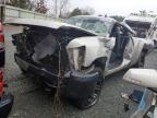 2008 Chevrolet Silverado K1500 for Sale in Shreveport, LA - All Over