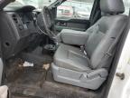 2012 Ford F150  продається в Lebanon, TN - Undercarriage