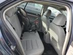 2009 Volkswagen Jetta Se de vânzare în Bridgeton, MO - Rear End