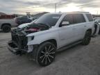 2017 Chevrolet Tahoe C1500  Ls за продажба в North Las Vegas, NV - Front End