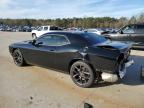 2020 Dodge Challenger Sxt for Sale in Gaston, SC - Rear End