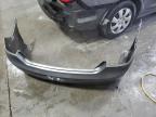 2012 Hyundai Sonata Gls for Sale in Walton, KY - Front End