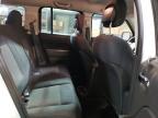 2011 Jeep Patriot Sport en Venta en Rogersville, MO - Side
