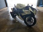 2023 Suzuki Gsx-R600  იყიდება Columbia Station-ში, OH - All Over