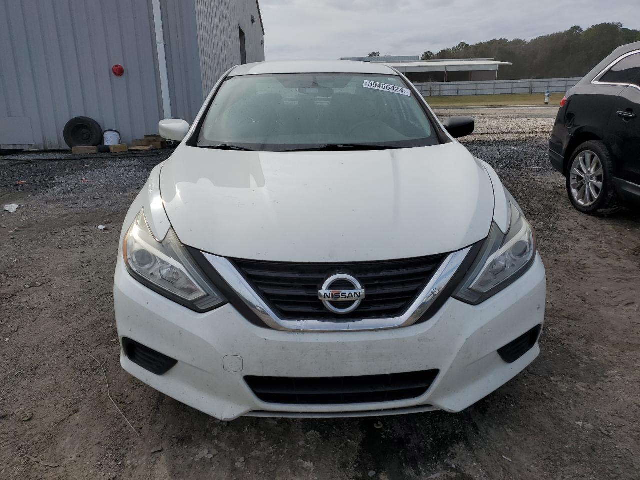 VIN 1N4AL3AP9GC216419 2016 NISSAN ALTIMA no.5