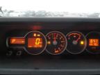 2014 Toyota Scion Xb  на продаже в Columbus, OH - All Over