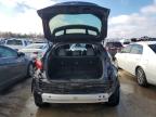 2021 Toyota C-Hr Xle للبيع في Bridgeton، MO - Front End