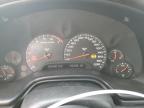 2004 Chevrolet Corvette  na sprzedaż w Van Nuys, CA - Side