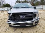 2020 Ford F150 Super Cab zu verkaufen in Seaford, DE - Front End