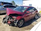 2013 Ford Focus Se for Sale in Shreveport, LA - Front End