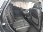 2016 Cadillac Srx Luxury Collection for Sale in Davison, MI - Front End