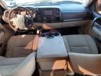 2007 Gmc New Sierra K1500 zu verkaufen in Grand Prairie, TX - Front End