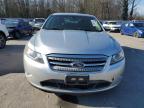 2010 Ford Taurus Limited იყიდება Glassboro-ში, NJ - Minor Dent/Scratches