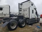 2021 Freightliner Cascadia 126  for Sale in Lexington, KY - Rollover