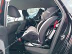 2016 VOLKSWAGEN POLO MATCH for sale at Copart SANDY