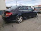 Anthony, TX에서 판매 중인 2011 Mercedes-Benz C 300 4Matic - Front End