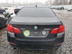 2014 Bmw 535 Xi იყიდება Cahokia Heights-ში, IL - All Over