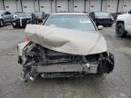 2005 Volvo S80 2.5T for Sale in Louisville, KY - Front End