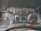 2014 Chevrolet Silverado K1500 High Country for Sale in Cahokia Heights, IL - Side