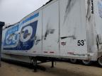 2018 Wabash 53 Foot de vânzare în Kansas City, KS - All Over
