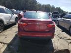 2013 Ford Focus Se for Sale in Shreveport, LA - Front End