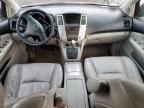 2006 Lexus Rx 400 за продажба в North Billerica, MA - Front End